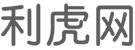 石柱商业信息门户